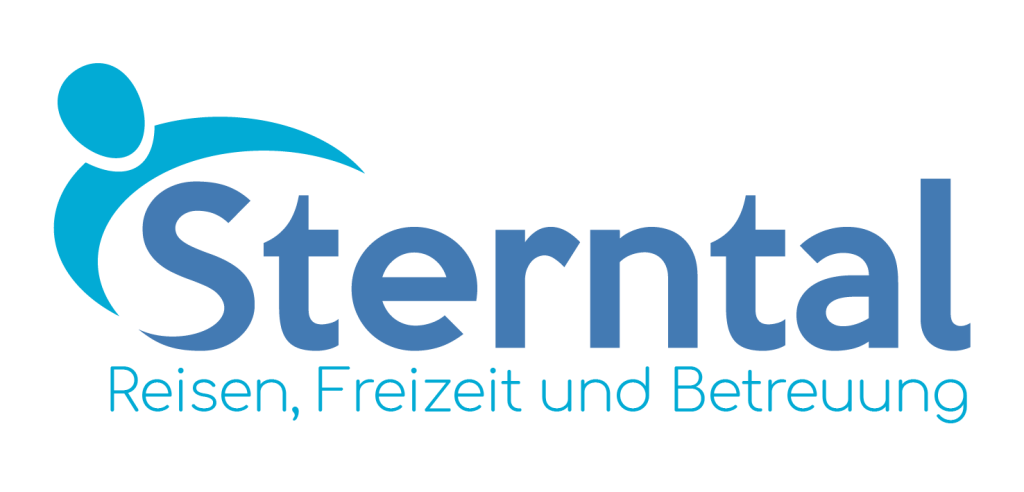 Sterntal logo